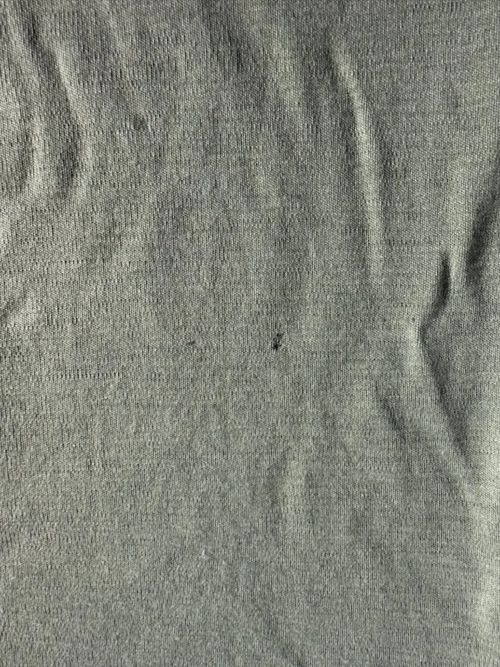 None - Picture 7 of 11